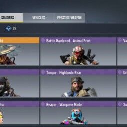 Level284 | Legend Gun: (M4-Black Gold Royal) (Stun Baton-Surge Baton) | Lot Of Skin | CA17 3